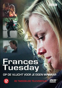Frances Tuesday (DVD)